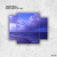 Every Piece of You - Extended Mix