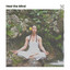 Heal the Mind cover