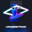 Understand - Extended Mix