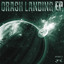 CRASH LANDING