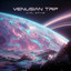Carl Erthe — Venusian dream cover art