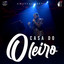 Toca-Me Jesus cover