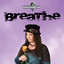 Breathe cover