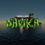 Navika cover
