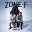 Zone