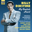 Eckstine, Billy: My Foolish Heart (1945-1951) cover