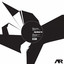 Pentaton - Onur Ozer Remix