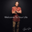 Howard Gripp - Welcome To Your Life