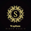 WapBam