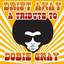 Drift Away - A Tribute to Dobie Gray cover