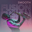 Smooth Fusion cover