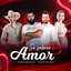 Se Sobrar Amor cover