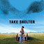Shelter
