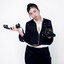 Call me