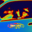 Unknown Title cover