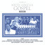 The Best Of South African Gospel Vol. 2 cover