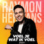 Raymon Hermans - Voel Je Wat Ik Voel