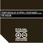 The Violin - Basement Boys Club Mix