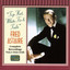 Fred Astaire: Complete Recordings, Vol. 3 – Top Hat, White Tie & Tails (Recorded 1933-1936) cover