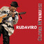 Oliver Mtukudzi profile
