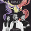Unknown Title cover