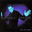 DANNY MARIN - DANNY MARIN-LOCO AMOR **