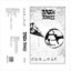 Unknown Title cover