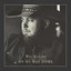 WES BAYLISS - THERE IS A FOUNTAIN