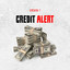 Credit Alert cover