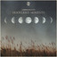 Proposal to the Moon - Lorenzo Balzotti