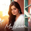Muskaan (feat. Ayesha Khan) cover