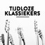 Tijdloze Klassiekers cover