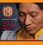Walking into the Himalaya to Meditate cover
