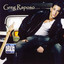 Greg Raposo profile