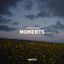 Nu Aspect feat. Orem - Moments