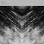 Hoot Owl THIS 5/15 - Stewart Martin Kubota - Remote Promos Oran