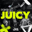 Juicy artwork
