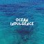Ocean Indulgence cover
