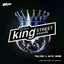 Something About You - Groove Assassin Remix