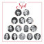 Rockin Around the Christmas Tree / Jingle Bell Rock cover