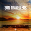 Sun Travellers, Vol. 2 cover