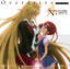 Hitomi Harada - Overdrive