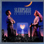 SLEEPLESS IN SEATTLE (Original Soundtrack) cover