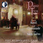 Rembrandt Trio - Chaminade: Piano Trio #1 In G Minor, Op. 11 - Presto Leggiero