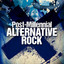 Post-Millennial Alternative Rock cover