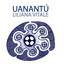 Uanantú cover