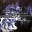 Earth (Sangeet) & Boris Blenn — The Quest cover art
