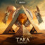 Taka - Pandora Remix
