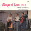 Unknown Title cover