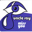 Unknown Title cover